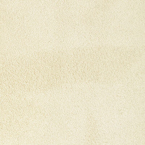 Kravet Design L-Crest L-CREST.OYSTER.0 by Kravet Design Fabric