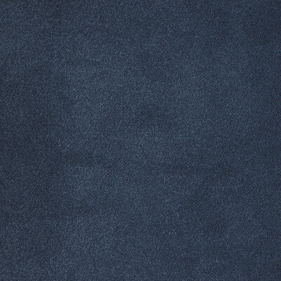 Kravet Design Upholstery L-CREST.SAPPHIRE.0 Upholstery LEATHER - 100% Italy </p><p>Repeat: H: , V: 27.5 21 - My Fabric Connection -