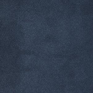 Kravet Design L-Crest L-CREST.SAPPHIRE.0 by Kravet Design Fabric