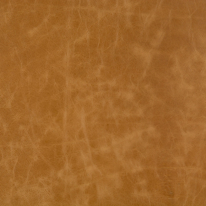 L-Cuero-Adobe by Kravet Design Fabric MUSEUM OF NEW MEXICO LEATHER - 100% United States MEDIUM Horizontal: - and Vertical: - - - Fabric Carolina -