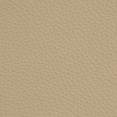 Kravet Design Upholstery L-DELUXE.GREY TAUPE.0 Upholstery LEATHER - 100% Brazil </p><p>Repeat: H: , V: 27.5 21 - My Fabric Connection -