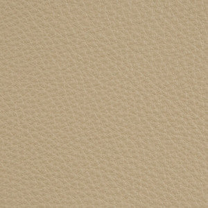 .  L-DELUXE.GREY TAUPE.0 by Kravet Design Fabric