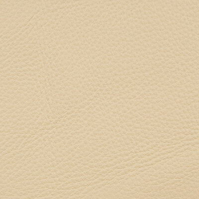 Kravet Design Upholstery L-DELUXE.ICEBERG.0 Upholstery LEATHER - 100% Brazil </p><p>Repeat: H: , V: 27.5 21 - My Fabric Connection -