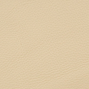 L-Deluxe Linen L-DELUXE.ICEBERG.0 by Kravet Design Fabric