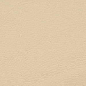 L-Deluxe Linen by Kravet Design Fabric