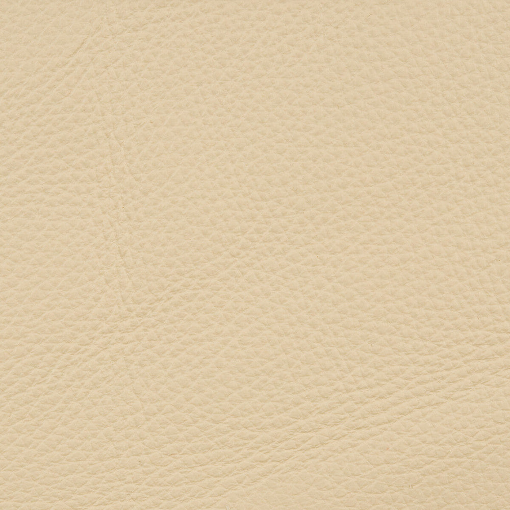 L-Deluxe Linen by Kravet Design Fabric LEATHER - 100% Brazil Horizontal: and Vertical: - Fabric Carolina -