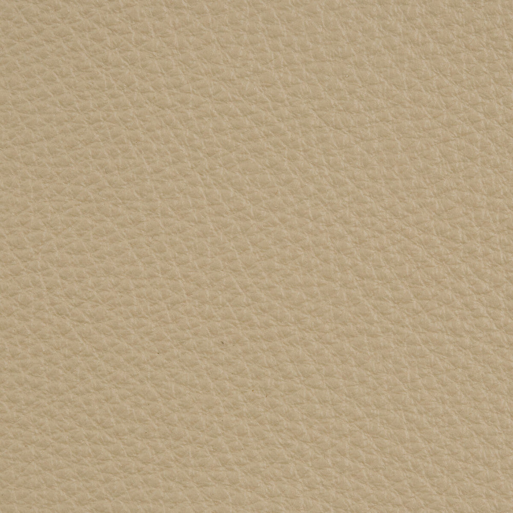 L-Deluxe Stone by Kravet Design Fabric - LEATHER - 100% Brazil - Horizontal: - and Vertical: - - - Fabric Carolina -