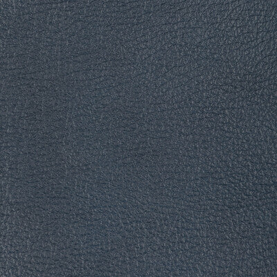 Kravet Design Upholstery L-DESERT.ADMIRAL.0 Upholstery LEATHER - 100% United States </p><p>Repeat: H: , V: 27.5 21 - My Fabric Connection -