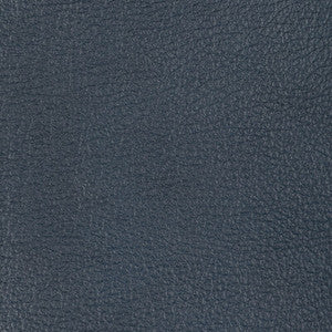 Kravet Design L-Desert-Admiral L-DESERT.ADMIRAL.0 by Kravet Design Fabric