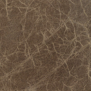 Kravet Design L-De Baca-Stone L-DE BACA.STONE.0 by Kravet Design Fabric