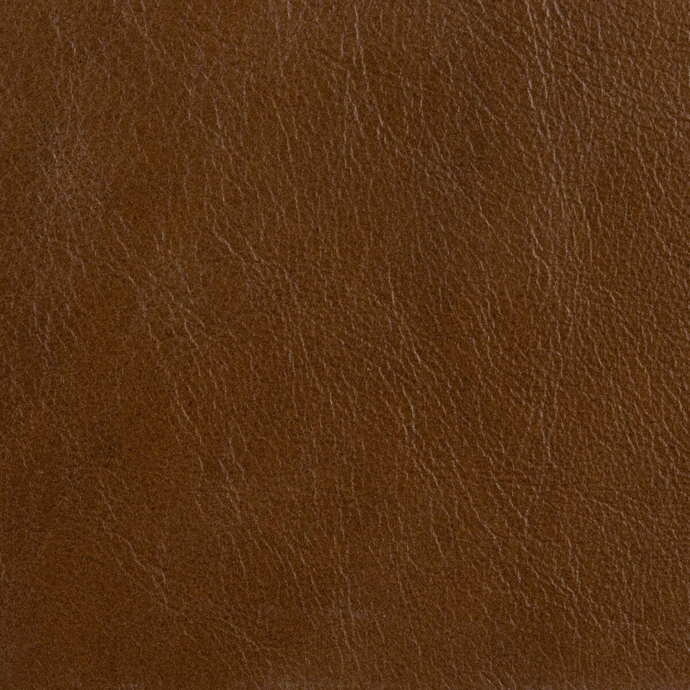 L-Distress Whiskey by Kravet Design Fabric - LEATHER - 100% Italy LIGHT Horizontal: 0 and Vertical: 0 - - Fabric Carolina -