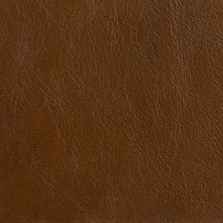 L-Distress Whiskey by Kravet Design Fabric LEATHER - 100% Italy LIGHT Horizontal: 0 and Vertical: 0 - Fabric Carolina -