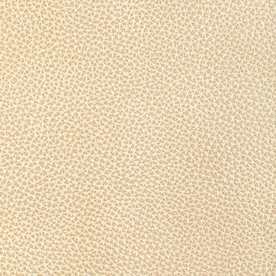 Kravet Design Upholstery L-DIXIE.CHAMPAGNE.0 Upholstery LEATHER - 100% Italy </p><p>Repeat: H: , V: 27.5 21 - My Fabric Connection -