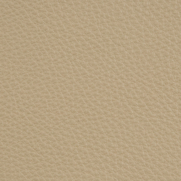 . by Kravet Design Designer Fabric - LEATHER - 100% Brazil - Horizontal: - and Vertical: - - - Swanky Fabrics -