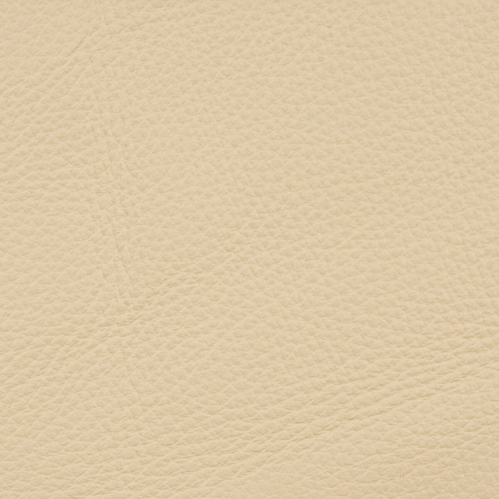 L-Deluxe Linen by Kravet Design Fabric LEATHER - 100% Brazil Horizontal: and Vertical: - Fabric Carolina -
