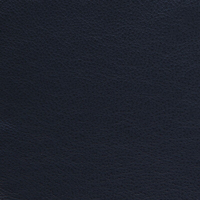 Kravet Design Upholstery L-DREAMER.OCEAN.0 Upholstery LEATHER - 100% Brazil </p><p>Repeat: H: , V: 27.5 21 - My Fabric Connection -