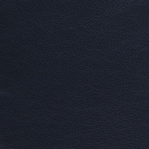 .  L-DREAMER.OCEAN.0 by Kravet Design Fabric