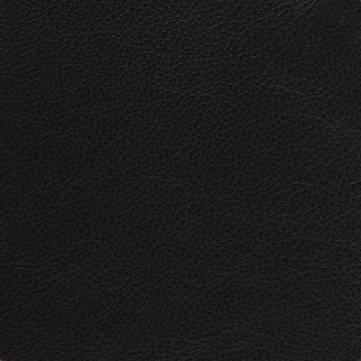 Kravet Design Upholstery L-DREAMER.ONYX.0 Upholstery LEATHER - 100% Argentina </p><p>Repeat: H: , V: 27.5 21 - My Fabric Connection -