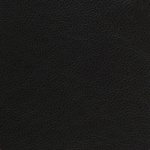 L-Dreamer  L-DREAMER.ONYX.0 by Kravet Design Fabric