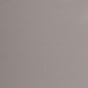 .  L-DREAMER.SILVER.0 by Kravet Design Fabric