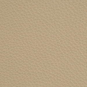 . by Kravet Design Fabric