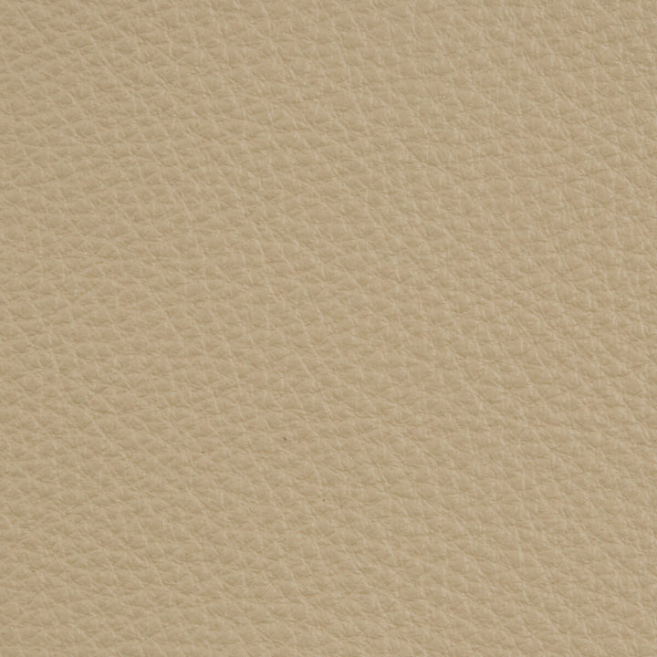 . by Kravet Design Fabric - LEATHER - 100% Brazil - Horizontal: - and Vertical: - - - Fabric Carolina -