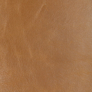 Kravet Design L-Drovers-Caramel L-DROVERS.CARAMEL.0 by Kravet Design Fabric