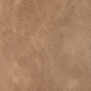 Kravet Design L-Drovers-Peanut L-DROVERS.PEANUT.0 by Kravet Design Fabric