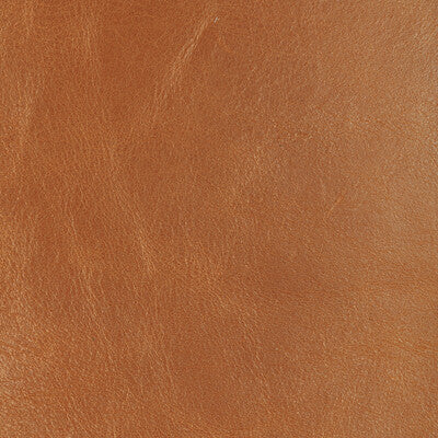 Kravet Design Upholstery L-DROVERS.SADDLE.0 Upholstery LEATHER - 100% United States </p><p>Repeat: H: , V: 27.5 21 - My Fabric Connection -