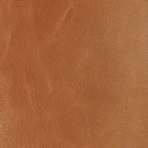 Kravet Design L-Drovers-Saddle L-DROVERS.SADDLE.0 by Kravet Design Fabric