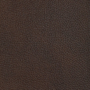 Kravet Design L-El Cerro-Espresso L-EL CERRO.ESPRESSO.0 by Kravet Design Fabric