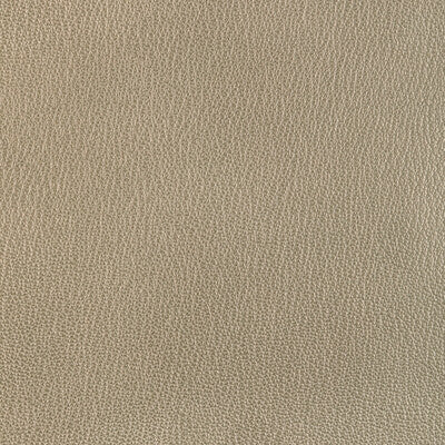 Kravet Design Upholstery L-EL RITO.GOLD.0 Upholstery LEATHER - 100% Italy </p><p>Repeat: H: , V: 27.5 21 - My Fabric Connection -