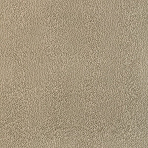 Kravet Design L-El Rito-Gold L-EL RITO.GOLD.0 by Kravet Design Fabric