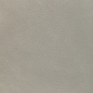 Kravet Design L-El Vado-Stone L-EL VADO.STONE.0 by Kravet Design Fabric
