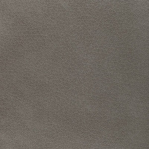 Kravet Design L-El Vado-Taupe L-EL VADO.TAUPE.0 by Kravet Design Fabric