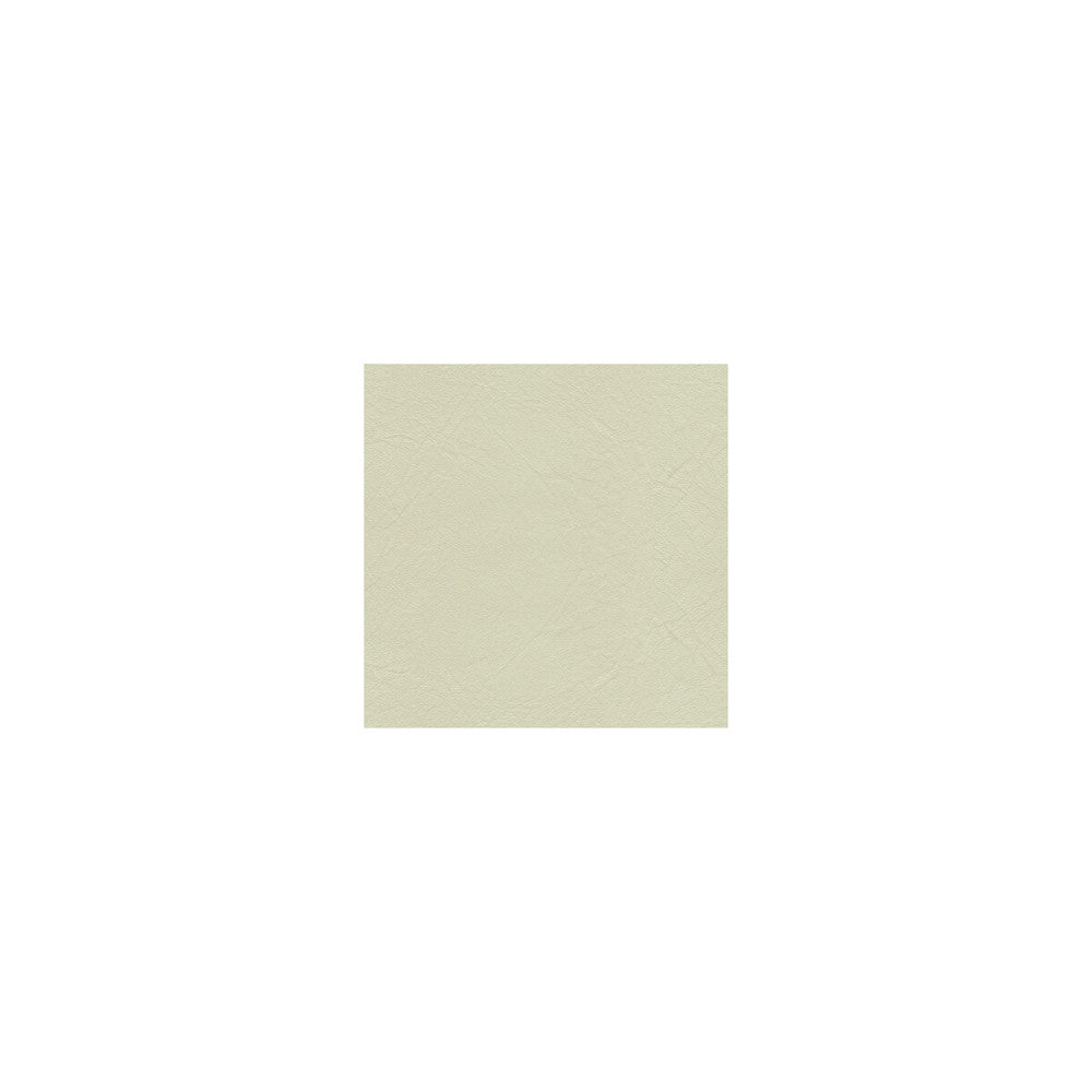 L-Equine Stone by Kravet Design Fabric CALVIN KLEIN COLLECTION LEATHER - 100% Italy MEDIUM Horizontal: 0 and Vertical: 0 - Fabric Carolina -