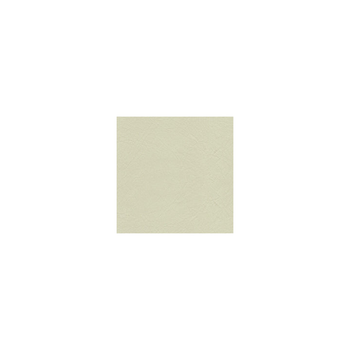 L-Equine Stone by Kravet Design Fabric CALVIN KLEIN COLLECTION LEATHER - 100% Italy MEDIUM Horizontal: 0 and Vertical: 0 - Fabric Carolina -