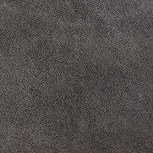Kravet Design L-Esquites-Lead L-ESQUITES.LEAD.0 by Kravet Design Fabric