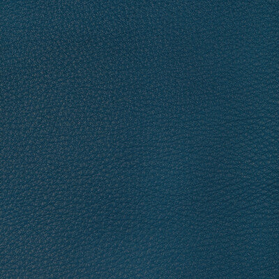 Kravet Design Upholstery L-FARRIER.PACIFIC.0 Upholstery LEATHER - 100% Germany </p><p>Repeat: H: , V: 27.5 21 - My Fabric Connection -