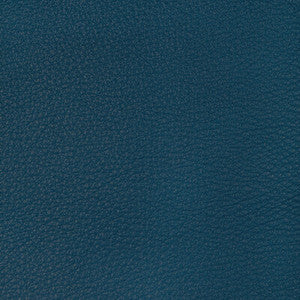 Kravet Design L-Farrier-Pacific L-FARRIER.PACIFIC.0 by Kravet Design Fabric