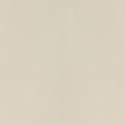 Kravet Design Upholstery L-FENDER.OAT.0 Upholstery LEATHER - 100% Italy </p><p>Repeat: H: , V: 27.5 21 - My Fabric Connection -