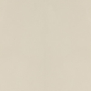 Kravet Design L-Fender-Oat L-FENDER.OAT.0 by Kravet Design Fabric