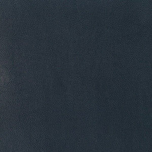Kravet Design L-Fender-Prussian L-FENDER.PRUSSIAN.0 by Kravet Design Fabric