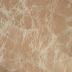 L-Gilded Gold L-GILDED.GOLD.0 by Kravet Couture Fabric