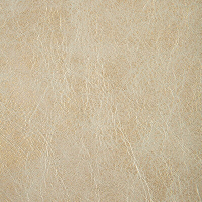 Kravet Couture Upholstery L-GILDED.PLATINUM.0 Upholstery LEATHER - 100% United States </p><p>Repeat: H: , V: 27.5 21 - My Fabric Connection -