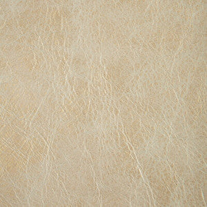 L-Gilded Platinum L-GILDED.PLATINUM.0 by Kravet Couture Fabric