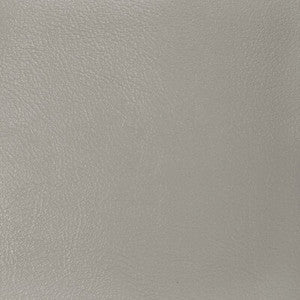 L-Glisten-Nickel  L-GLISTEN.NICKEL.0 by Kravet Design Fabric