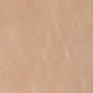 L-Glisten-Nude  L-GLISTEN.NUDE.0 by Kravet Design Fabric