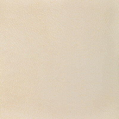 Kravet Design Upholstery L-GLISTEN.SEASHELL.0 Upholstery LEATHER - 100% United States </p><p>Repeat: H: , V: 27.5 21 - My Fabric Connection -