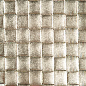 L-Glitterati Gold L-GLITTERATI.GOLD.0 by Kravet Couture Fabric